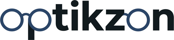 OptikZon